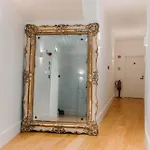 The Farm - Azores Boutique House فندق *