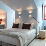 The Farm - Azores Boutique House فندق Ponta Delgada