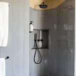 The Farm - Azores Boutique House فندق