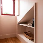 The Farm - Azores Boutique House فندق Ponta Delgada