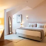 The Farm - Azores Boutique House Ponta Delgada