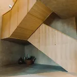 The Farm - Azores Boutique House فندق *