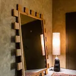 The Farm - Azores Boutique House
