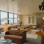 The Farm - Azores Boutique House *