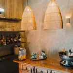 فندق The Farm - Azores Boutique House
