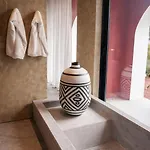 فندق The Farm - Azores Boutique House *