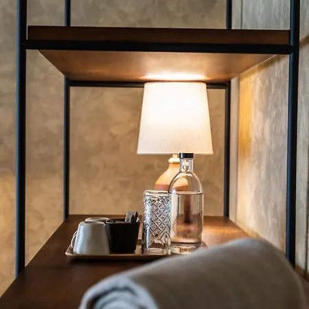 The Farm - Azores Boutique House Ponta Delgada