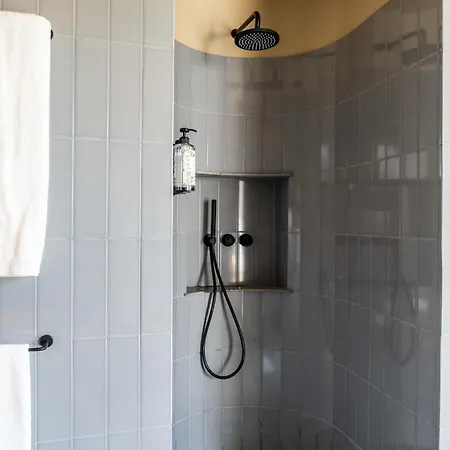 The Farm - Azores Boutique House Отель