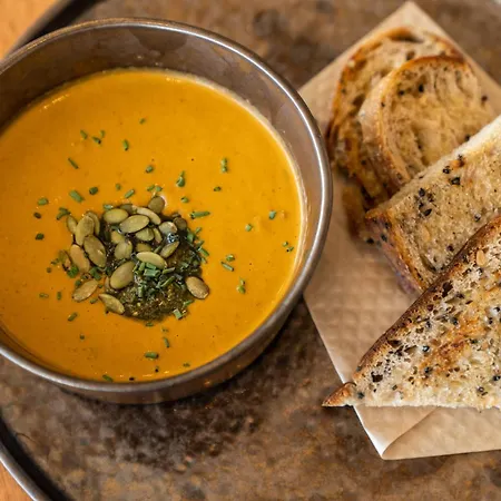 The Farm - Azores Boutique House