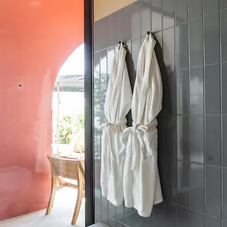 The Farm - Azores Boutique House Hotel