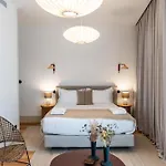 The Farm - Azores Boutique House * ポンタ・デルガダ