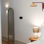 The Farm - Azores Boutique House Hotel *