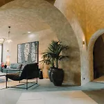 The Farm - Azores Boutique House Otel Ponta Delgada