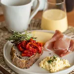 The Farm - Azores Boutique House * Ponta Delgada