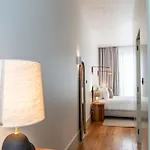 The Farm - Azores Boutique House Otel Ponta Delgada