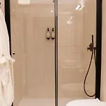 Hotel The Farm - Azores Boutique House