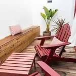 The Farm - Azores Boutique House