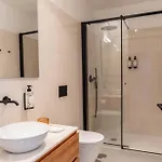 The Farm - Azores Boutique House ポンタ・デルガダ