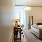 The Farm - Azores Boutique House * Ponta Delgada