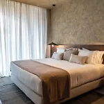Otel The Farm - Azores Boutique House
