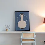 The Farm - Azores Boutique House Otel Ponta Delgada