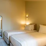 Otel The Farm - Azores Boutique House