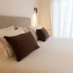 The Farm - Azores Boutique House