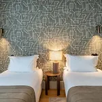 Otel The Farm - Azores Boutique House *
