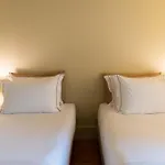 The Farm - Azores Boutique House