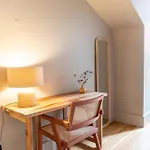 Otel The Farm - Azores Boutique House *