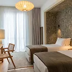 The Farm - Azores Boutique House