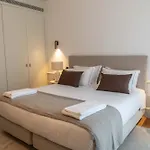 The Farm - Azores Boutique House ホテル