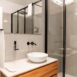 ホテル The Farm - Azores Boutique House