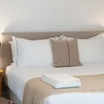 The Farm - Azores Boutique House ホテル ポンタ・デルガダ