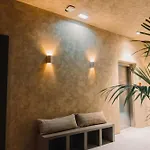 The Farm - Azores Boutique House