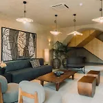Otel The Farm - Azores Boutique House