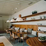 The Farm - Azores Boutique House Otel