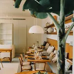 Hotel The Farm - Azores Boutique House Ponta Delgada