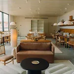 Hotel The Farm - Azores Boutique House