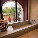 Hotel The Farm - Azores Boutique House