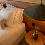 Otel The Farm - Azores Boutique House Ponta Delgada
