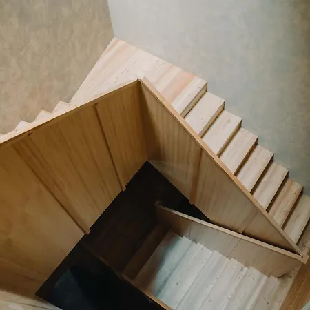 The Farm - Azores Boutique House * Ponta Delgada