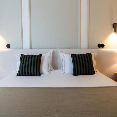 The Farm - Azores Boutique House Farm stay