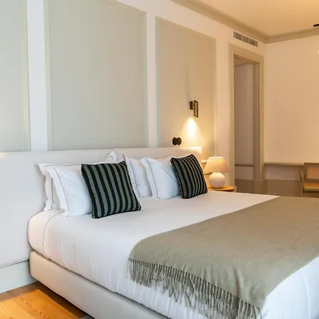 The Farm - Azores Boutique House