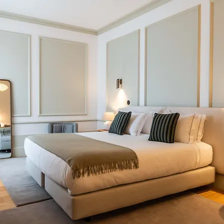 The Farm - Azores Boutique House