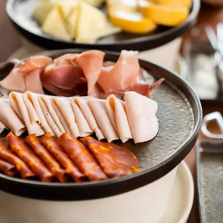 The Farm - Azores Boutique House Szálloda *