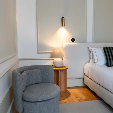 Farm stay The Farm - Azores Boutique House *