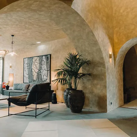 The Farm - Azores Boutique House מלון Ponta Delgada