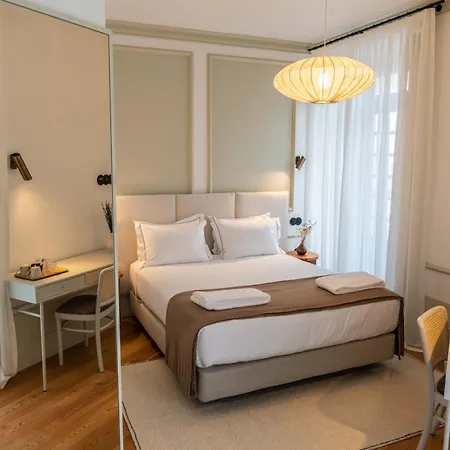 The Farm - Azores Boutique House Ponta Delgada