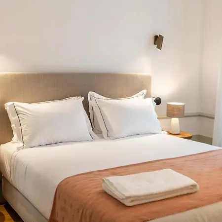 The Farm - Azores Boutique House * Ponta Delgada